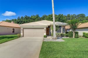 3704 DARSTON STREET, PALM HARBOR, FL 34685 - MLS#MFRTB8399527