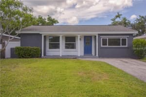 1882 MARYLAND AVENUE, ST PETERSBURG, FL 33703 Sold 07/25/25