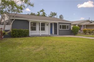 1882 MARYLAND AVENUE, ST PETERSBURG, FL 33703 Sold 07/25/25