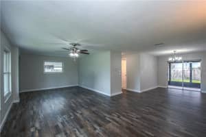 1882 MARYLAND AVENUE, ST PETERSBURG, FL 33703 Sold 07/25/25