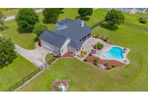 10510 LITHIA ESTATES DRIVE, LITHIA, FL 33547 Sold 07/31/25