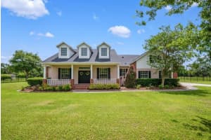 10510 LITHIA ESTATES DRIVE, LITHIA, FL 33547 Sold 07/31/25