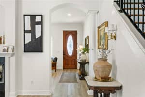 3814 SEVILLA STREET, TAMPA, FL 33629 - MLS#MFRTB8399532