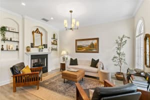 3814 SEVILLA STREET, TAMPA, FL 33629 - MLS#MFRTB8399532