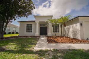 11403 WELLMAN DRIVE, RIVERVIEW, FL 33578 Sold 08/26/25