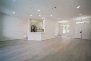 11403 WELLMAN DRIVE, RIVERVIEW, FL 33578 Sold 08/26/25