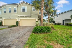 19272 Blue Pond Dr, LUTZ