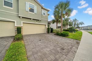 19272 BLUE POND DRIVE, LUTZ, FL 33558 - MLS#MFRTB8399536