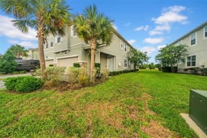 19272 BLUE POND DRIVE, LUTZ, FL 33558 - MLS#MFRTB8399536