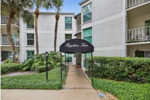 3325 Bayshore Blvd #a31, TAMPA