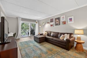 3325 BAYSHORE BOULEVARD, TAMPA, FL 33629 - MLS#MFRTB8399537