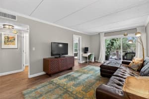 3325 BAYSHORE BOULEVARD, TAMPA, FL 33629 - MLS#MFRTB8399537