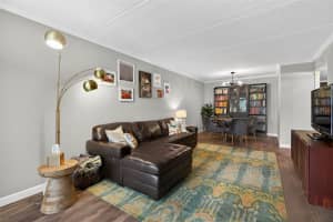3325 BAYSHORE BOULEVARD, TAMPA, FL 33629 - MLS#MFRTB8399537