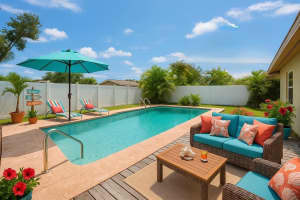 4906 ARRAWANA AVENUE, TAMPA, FL 33614 Sold 09/02/25