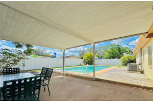 4906 ARRAWANA AVENUE, TAMPA, FL 33614 Sold 09/02/25