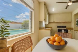 4906 ARRAWANA AVENUE, TAMPA, FL 33614 Sold 09/02/25