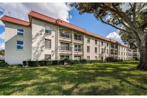 2700 Bayshore Blvd #4106, DUNEDIN