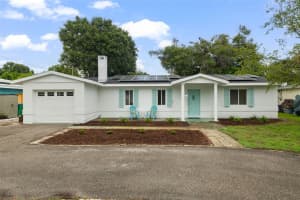 4753 58TH STREET, KENNETH CITY, FL 33709 Sold 08/18/25