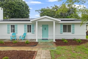4753 58TH STREET, KENNETH CITY, FL 33709 Sold 08/18/25