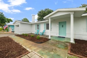 4753 58TH STREET, KENNETH CITY, FL 33709 Sold 08/18/25