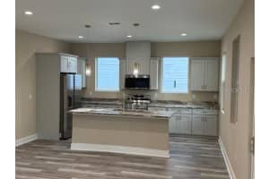 2404 CASSELL STREET, TAMPA, FL 33605 - MLS#MFRTB8399551