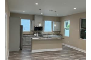 2404 CASSELL STREET, TAMPA, FL 33605 - MLS#MFRTB8399551