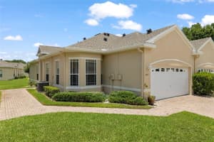 2537 STANHOPE DRIVE, NEW PORT RICHEY, FL 34655 Sold 07/25/25
