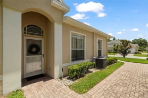 2537 STANHOPE DRIVE, NEW PORT RICHEY, FL 34655 Sold 07/25/25