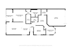 2537 STANHOPE DRIVE, NEW PORT RICHEY, FL 34655 Sold 07/25/25