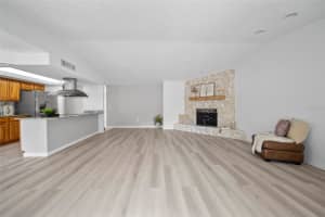 6204 WALSH LANE, TAMPA, FL 33625 Sold 08/08/25