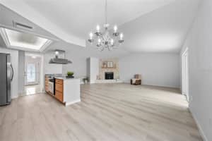 6204 WALSH LANE, TAMPA, FL 33625 Sold 08/08/25