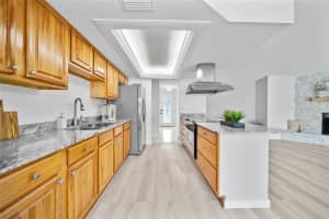 6204 WALSH LANE, TAMPA, FL 33625 Sold 08/08/25
