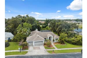 3037 CREST DRIVE, CLEARWATER, FL 33759 - MLS#MFRTB8399556