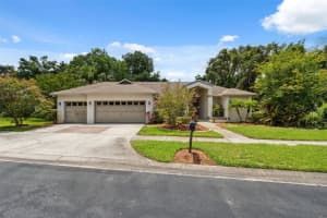 3037 CREST DRIVE, CLEARWATER, FL 33759 - MLS#MFRTB8399556