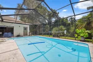 3037 CREST DRIVE, CLEARWATER, FL 33759 - MLS#MFRTB8399556