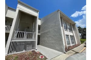 2625 STATE ROAD 590 #2514, CLEARWATER, FL 33759 - MLS#MFRTB8399557