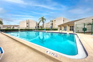 2625 STATE ROAD 590 #2514, CLEARWATER, FL 33759 - MLS#MFRTB8399557