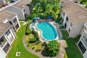2625 STATE ROAD 590 #2514, CLEARWATER, FL 33759 - MLS#MFRTB8399557