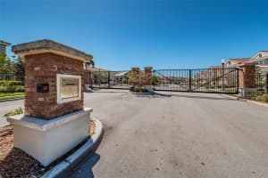 575 53RD AVENUE, ST PETERSBURG, FL 33703 - MLS#MFRTB8399558