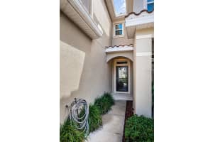 575 53RD AVENUE, ST PETERSBURG, FL 33703 - MLS#MFRTB8399558
