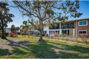 4580 OVERLOOK DRIVE, ST PETERSBURG, FL 33703 - MLS#MFRTB8399559