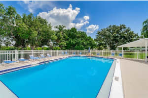 4580 OVERLOOK DRIVE, ST PETERSBURG, FL 33703 - MLS#MFRTB8399559
