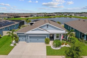 11714 Tetrafin Dr, RIVERVIEW
