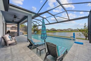 11714 TETRAFIN DRIVE, RIVERVIEW, FL 33579 - MLS#MFRTB8399560