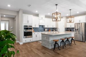 11714 TETRAFIN DRIVE, RIVERVIEW, FL 33579 - MLS#MFRTB8399560