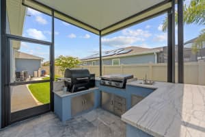 11714 TETRAFIN DRIVE, RIVERVIEW, FL 33579 - MLS#MFRTB8399560