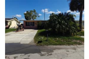 13710 Frances Ave, HUDSON