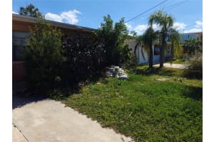 13710 FRANCES AVENUE, HUDSON, FL 34667 - MLS#MFRTB8399561