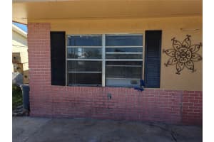 13710 FRANCES AVENUE, HUDSON, FL 34667 - MLS#MFRTB8399561