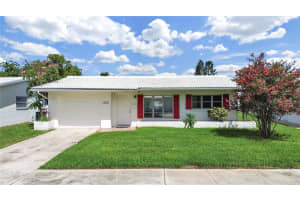 3515 100TH TERRACE, PINELLAS PARK, FL 33782 Sold 08/22/25